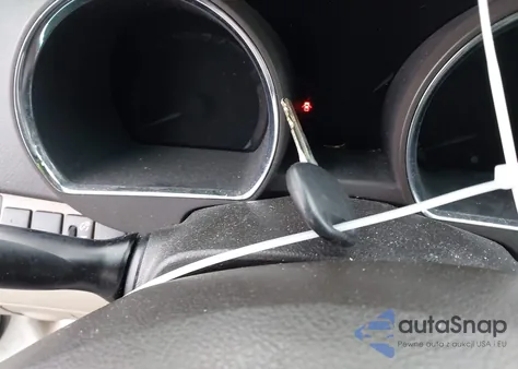 2010 Toyota Highlander Base V6 from USA, damaged, VIN 5TDBK3EH0AS004650